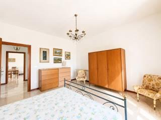 Villa unifamiliare via Valcomperta 2/A, Centro, Sora — foto 9 di 58