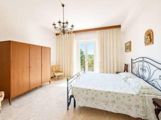 Villa unifamiliare via Valcomperta 2/A, Centro, Sora — foto 43 di 58