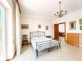 Villa unifamiliare via Valcomperta 2/A, Centro, Sora — foto 29 di 58