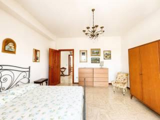 Villa unifamiliare via Valcomperta 2/A, Centro, Sora — foto 58 di 58
