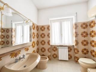 Villa unifamiliare via Valcomperta 2/A, Centro, Sora — foto 19 di 58