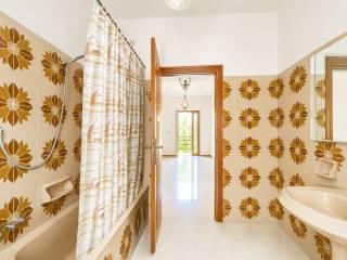 Villa unifamiliare via Valcomperta 2/A, Centro, Sora — foto 32 di 58