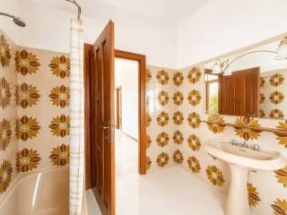 Villa unifamiliare via Valcomperta 2/A, Centro, Sora — foto 36 di 58
