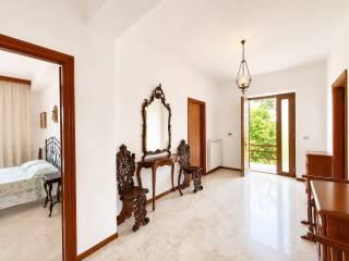Villa unifamiliare via Valcomperta 2/A, Centro, Sora — foto 26 di 58