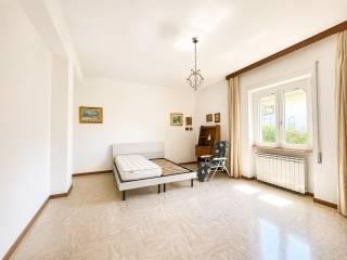Villa unifamiliare via Valcomperta 2/A, Centro, Sora — foto 16 di 58
