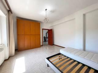 Villa unifamiliare via Valcomperta 2/A, Centro, Sora — foto 42 di 58