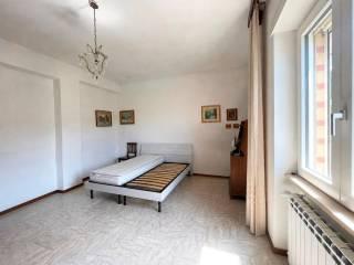 Villa unifamiliare via Valcomperta 2/A, Centro, Sora — foto 53 di 58