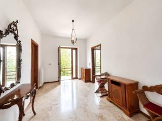Villa unifamiliare via Valcomperta 2/A, Centro, Sora — foto 8 di 58