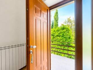 Villa unifamiliare via Valcomperta 2/A, Centro, Sora — foto 27 di 58