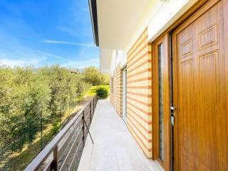 Villa unifamiliare via Valcomperta 2/A, Centro, Sora — foto 47 di 58