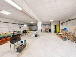 Villa unifamiliare via Valcomperta 2/A, Centro, Sora — foto 35 di 58