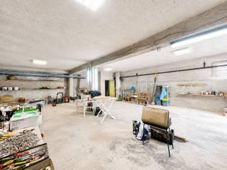 Villa unifamiliare via Valcomperta 2/A, Centro, Sora — foto 41 di 58