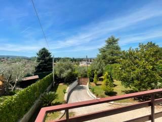 Villa unifamiliare via Valcomperta 2/A, Centro, Sora — foto 48 di 58