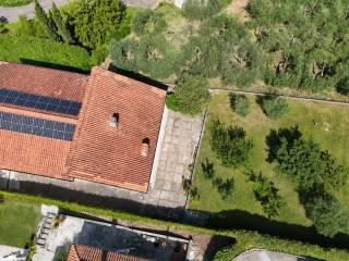 Villa unifamiliare via Valcomperta 2/A, Centro, Sora — foto 4 di 58