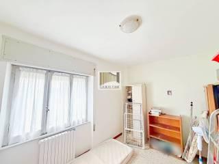 Attico buono stato, 110 m², Centro, Orvieto — foto 6 di 6