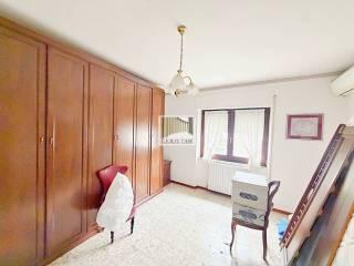 Attico buono stato, 110 m², Centro, Orvieto — foto 5 di 6