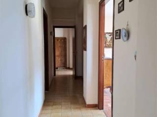 Appartamento lungomare, Via Castelvetrano, Lungomare San Vito, Mazara del Vallo — foto 4 di 15