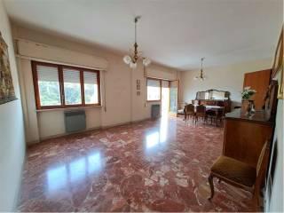 Appartamento lungomare, Via Castelvetrano, Lungomare San Vito, Mazara del Vallo — foto 8 di 15