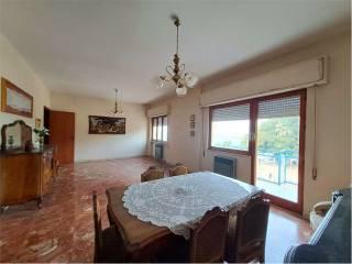 Appartamento lungomare, Via Castelvetrano, Lungomare San Vito, Mazara del Vallo — foto 10 di 15