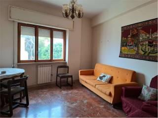 Appartamento lungomare, Via Castelvetrano, Lungomare San Vito, Mazara del Vallo — foto 9 di 15