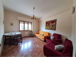 Appartamento lungomare, Via Castelvetrano, Lungomare San Vito, Mazara del Vallo — foto 15 di 15