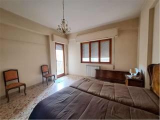 Appartamento lungomare, Via Castelvetrano, Lungomare San Vito, Mazara del Vallo — foto 6 di 15