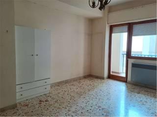 Appartamento lungomare, Via Castelvetrano, Lungomare San Vito, Mazara del Vallo — foto 2 di 15