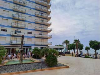 Appartamento lungomare, Via Castelvetrano, Lungomare San Vito, Mazara del Vallo — foto 14 di 15