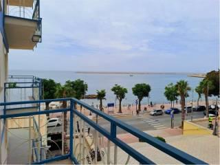 Appartamento lungomare, Via Castelvetrano, Lungomare San Vito, Mazara del Vallo — foto 5 di 15