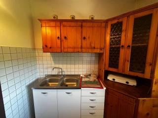 Villa plurifamiliare, buono stato, 446 m², Nizza Monferrato — foto 5 di 53