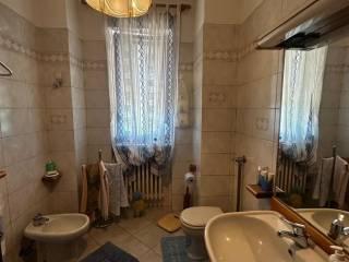 Villa plurifamiliare, buono stato, 446 m², Nizza Monferrato — foto 25 di 53