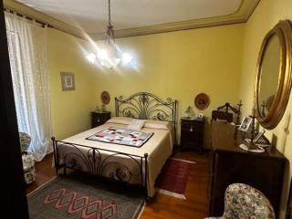 Villa plurifamiliare, buono stato, 446 m², Nizza Monferrato — foto 32 di 53