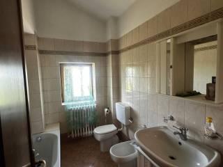 Villa plurifamiliare, buono stato, 446 m², Nizza Monferrato — foto 7 di 53