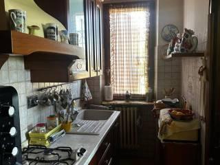 Villa plurifamiliare, buono stato, 446 m², Nizza Monferrato — foto 51 di 53