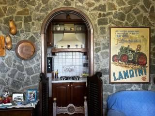 Villa plurifamiliare, buono stato, 446 m², Nizza Monferrato — foto 17 di 53