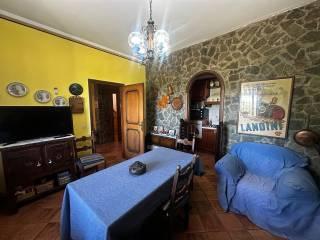 Villa plurifamiliare, buono stato, 446 m², Nizza Monferrato — foto 50 di 53