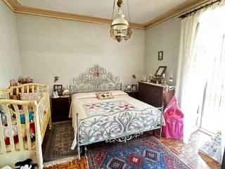 Villa plurifamiliare, buono stato, 446 m², Nizza Monferrato — foto 42 di 53