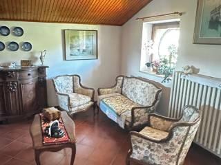 Villa plurifamiliare, buono stato, 446 m², Nizza Monferrato — foto 24 di 53