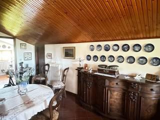 Villa plurifamiliare, buono stato, 446 m², Nizza Monferrato — foto 15 di 53