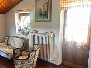 Villa plurifamiliare, buono stato, 446 m², Nizza Monferrato — foto 11 di 53