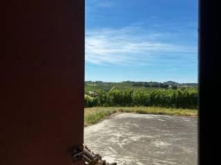 Villa plurifamiliare, buono stato, 446 m², Nizza Monferrato — foto 45 di 53