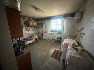 Villa plurifamiliare, buono stato, 446 m², Nizza Monferrato — foto 13 di 53
