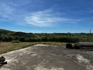 Villa plurifamiliare, buono stato, 446 m², Nizza Monferrato — foto 43 di 53
