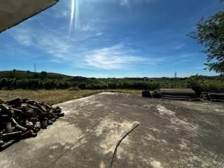 Villa plurifamiliare, buono stato, 446 m², Nizza Monferrato — foto 16 di 53