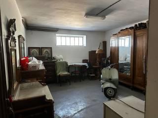 Villa plurifamiliare, buono stato, 446 m², Nizza Monferrato — foto 6 di 53