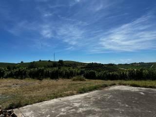 Villa plurifamiliare, buono stato, 446 m², Nizza Monferrato
