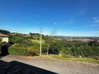 Villa plurifamiliare, buono stato, 446 m², Nizza Monferrato — foto 4 di 53
