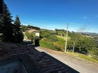 Villa plurifamiliare, buono stato, 446 m², Nizza Monferrato — foto 28 di 53