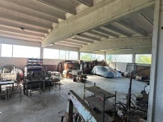 Villa plurifamiliare, buono stato, 446 m², Nizza Monferrato — foto 27 di 53