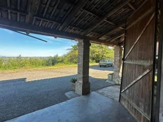 Villa plurifamiliare, buono stato, 446 m², Nizza Monferrato — foto 31 di 53